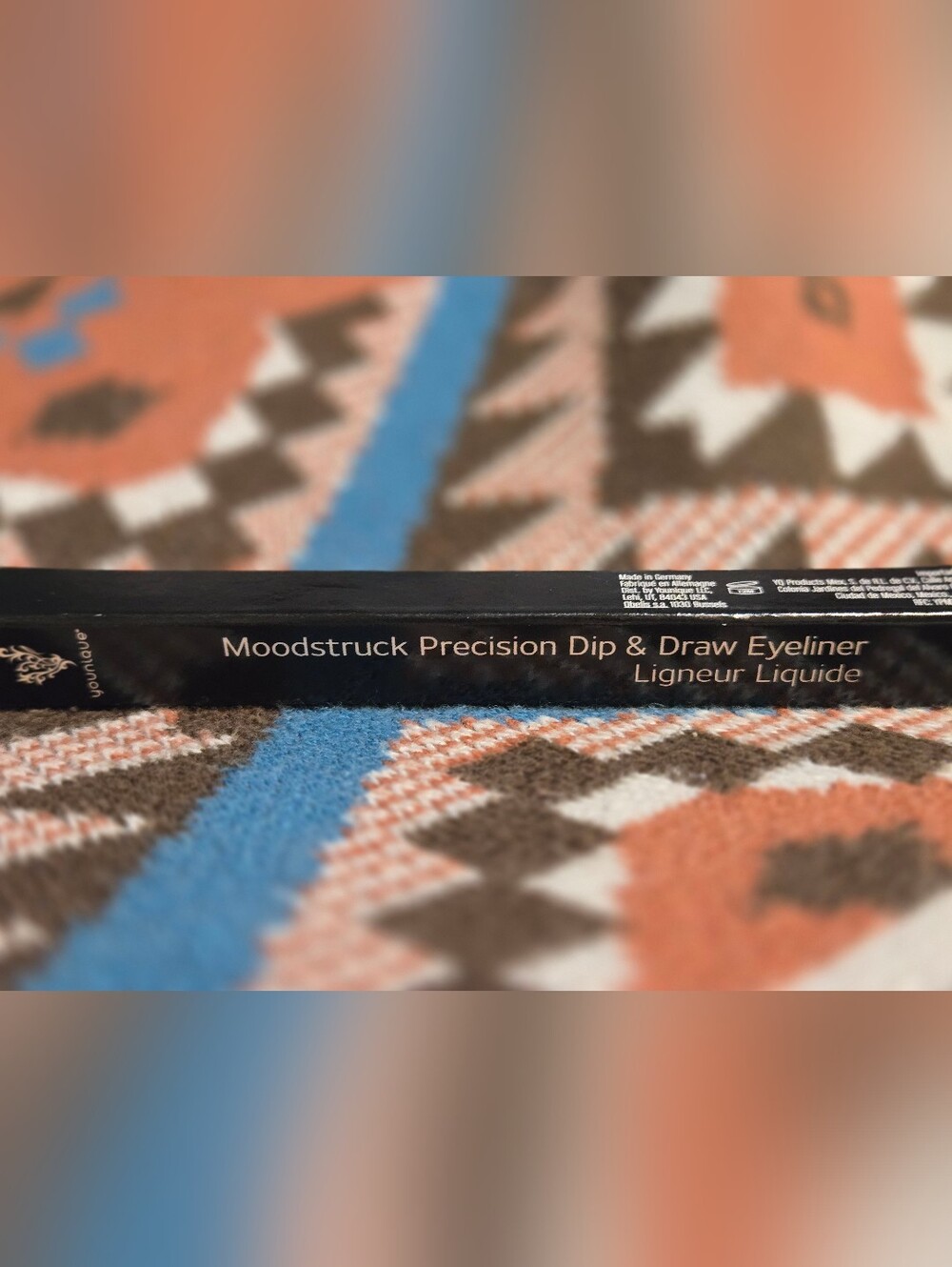 Younique Dip & Draw Eyeliner - Perfect